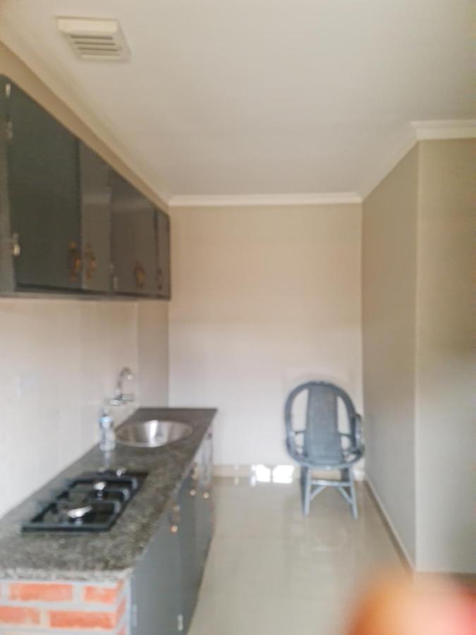 Avon Garden Apartments Area 25 Lilongwe Exterior foto